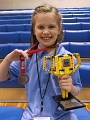FLL_Regionals_2-4-2017 (73)-Edit